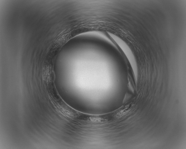 X0000056370605200509091651