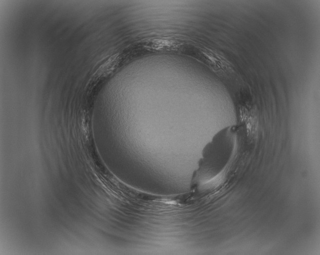 X0000056370607200509091651