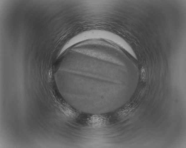 X0000056370608200509091651