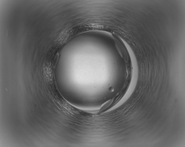 X0000056370609200509091651