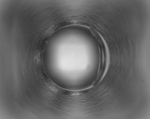 X0000056370611200509091651