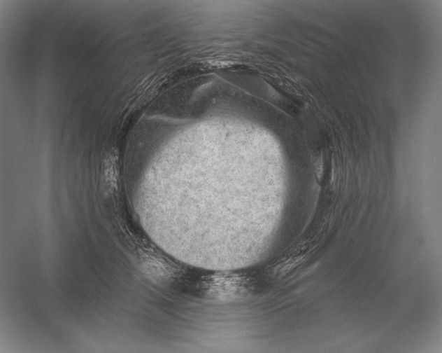 X0000056370612200509091650