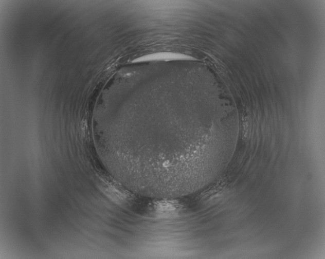 X0000056370618200509091650