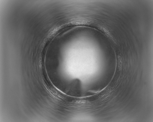 X0000056370631200509091650