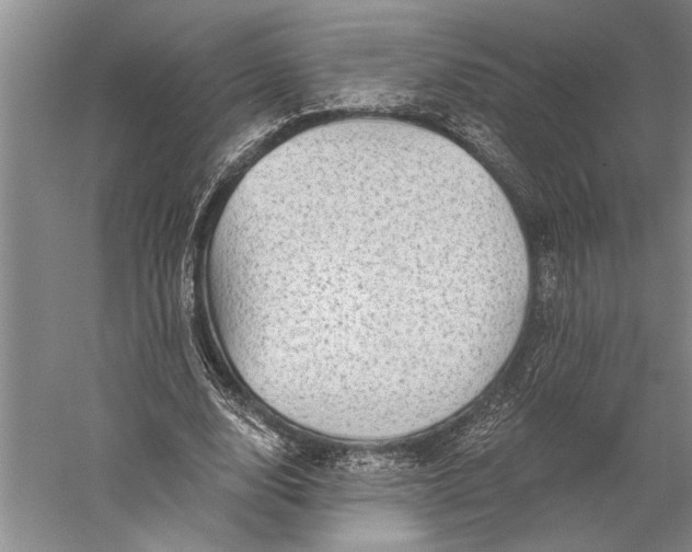 X0000056370632200509091650