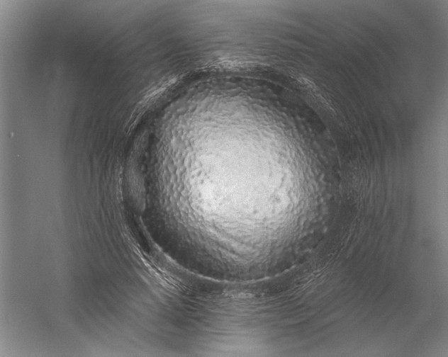 X0000056370640200509091650