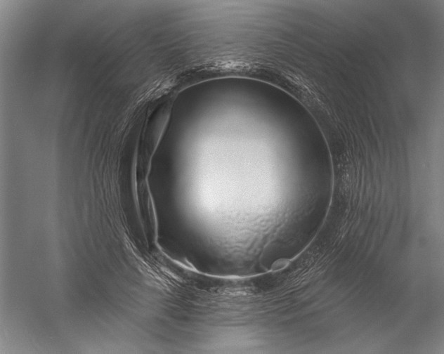 X0000056370643200509091650