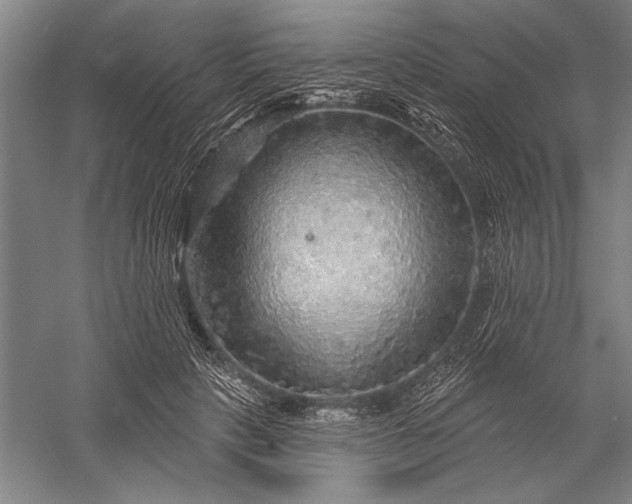 X0000056370649200509091650