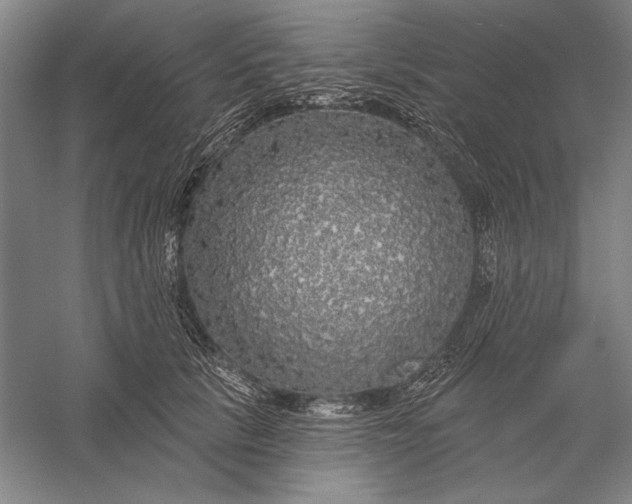 X0000056370657200509091650