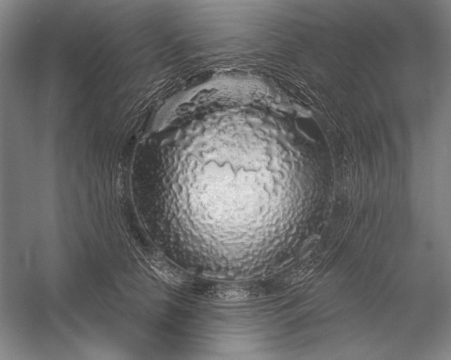 X0000056370658200509091650