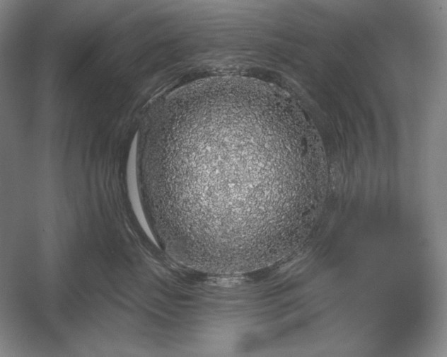 X0000056370671200509091650