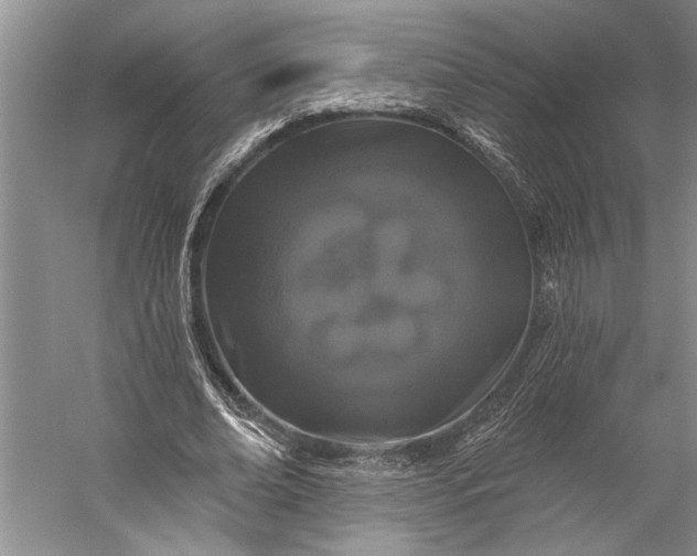 X0000056370678200509091649