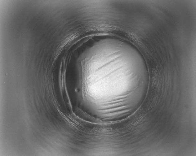 X0000056370683200509091649