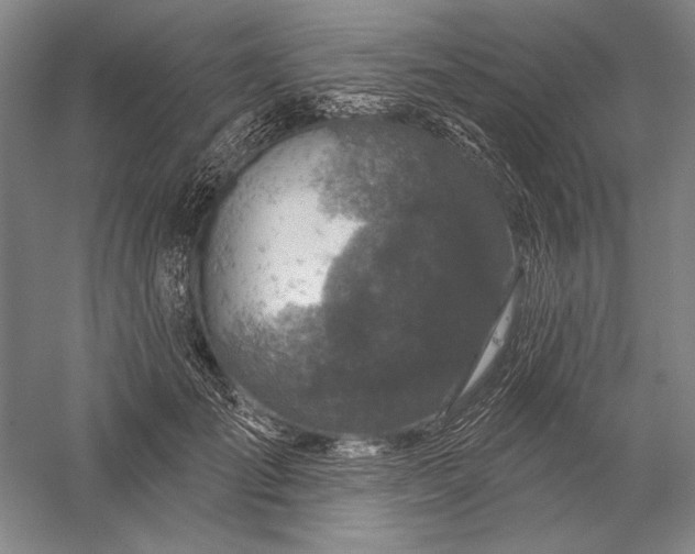 X0000056370701200509091649