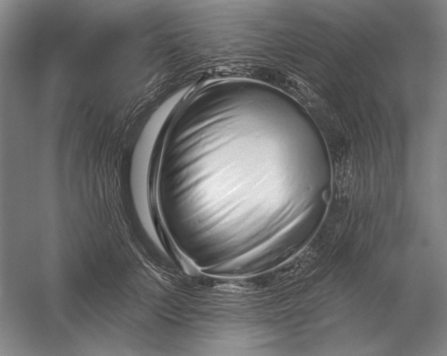 X0000056370703200509091649