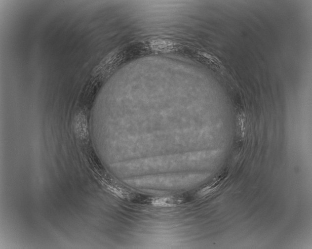 X0000056370705200509091649