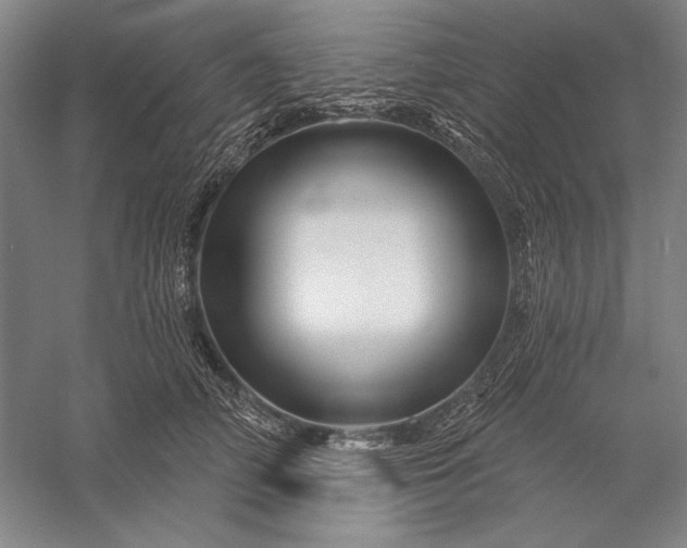 X0000056370706200509091649