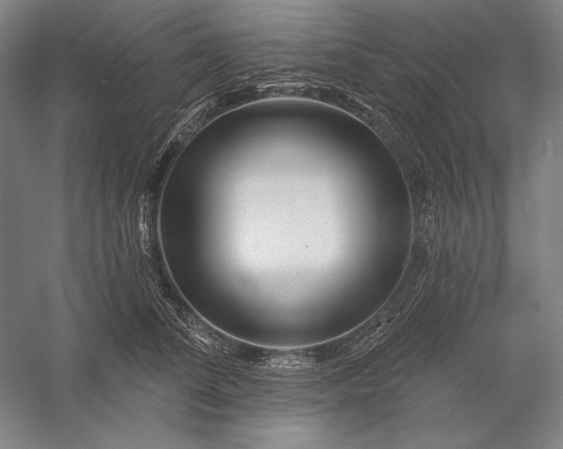 X0000056370708200509091649