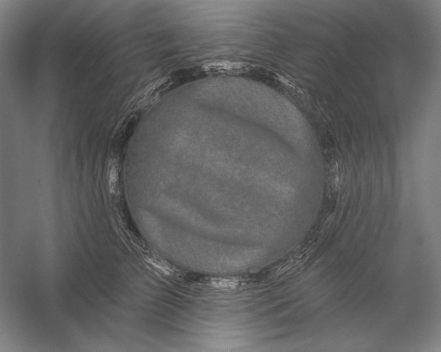 X0000056370709200509091649