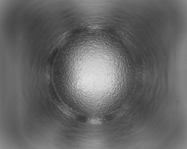 X0000056370710200509091649