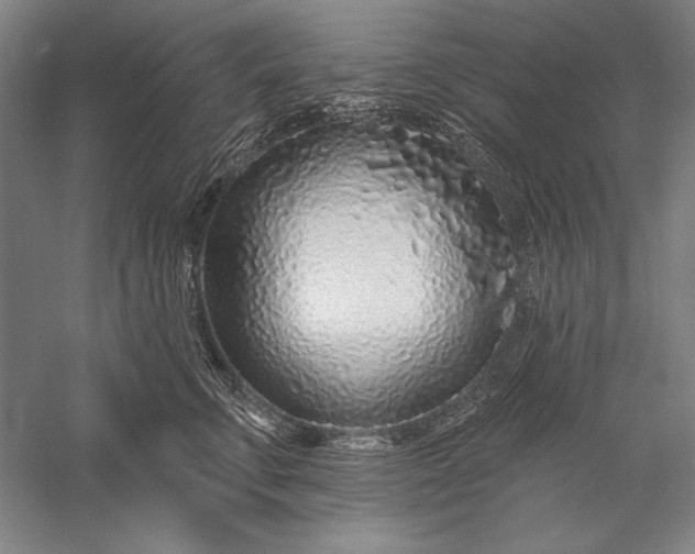 X0000056370711200509091649