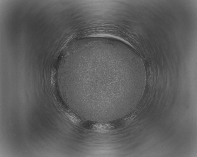 X0000056370712200509091649