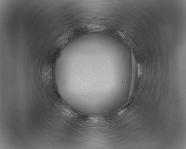 X0000056370713200509091649