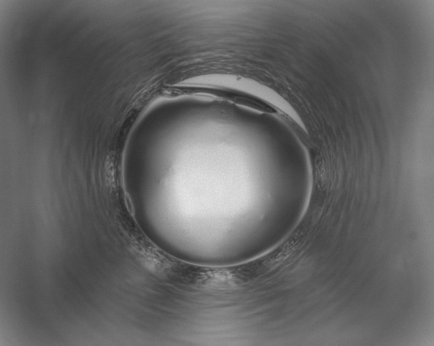 X0000056370715200509091649