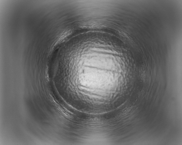 X0000056370735200509091648