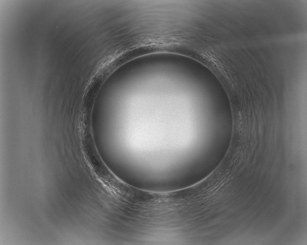 X0000056370736200509091648