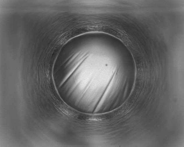 X0000056370749200509091648