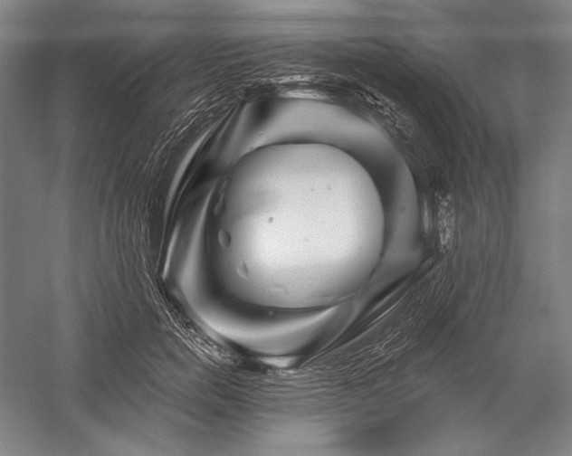 X0000056370750200509091648