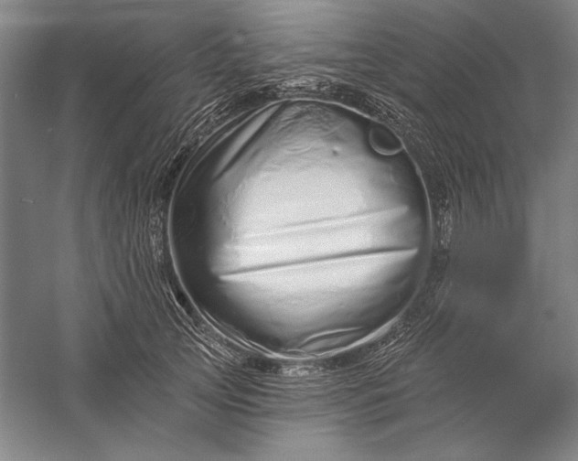 X0000056370753200509091648