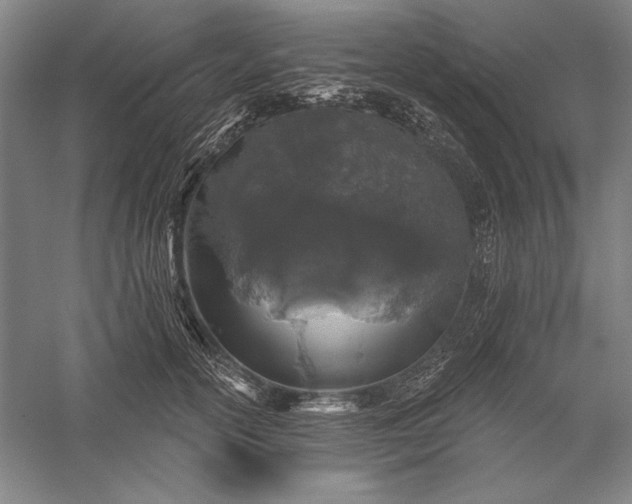 X0000056370754200509091648