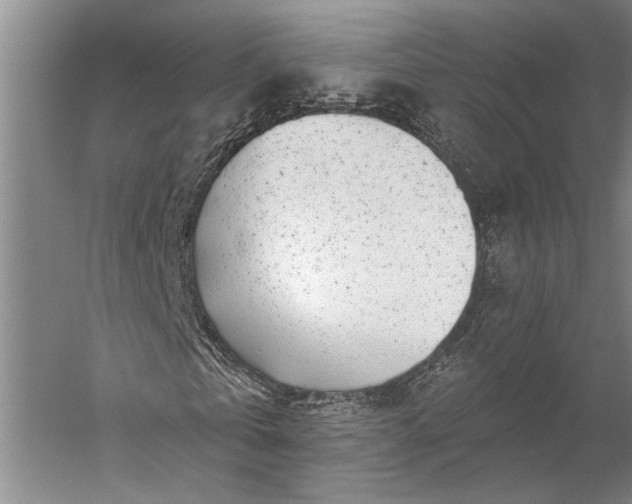 X0000056370769200509091648