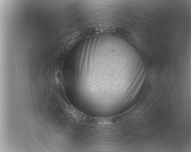 X0000056370770200509091648