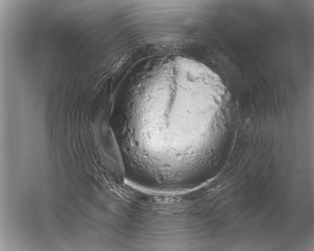 X0000056370772200509091648