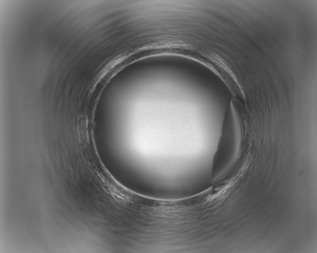 X0000056370781200509091648