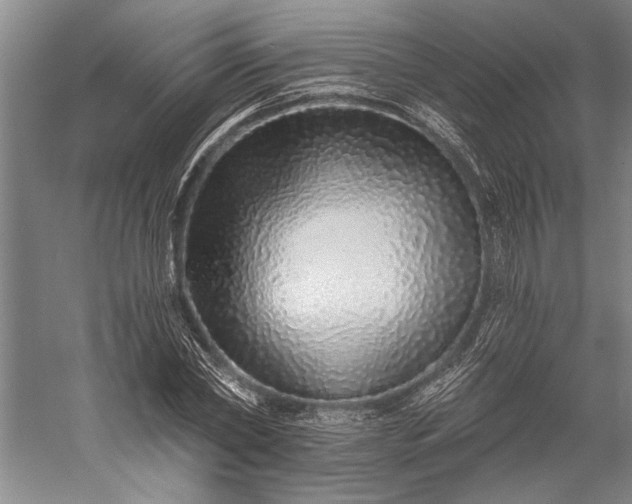 X0000056370782200509091648