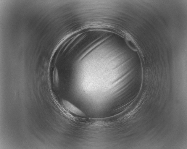 X0000056370787200509091648