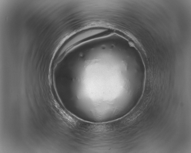 X0000056370791200509091647