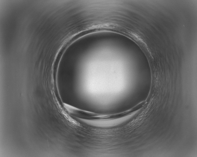 X0000056370792200509091647