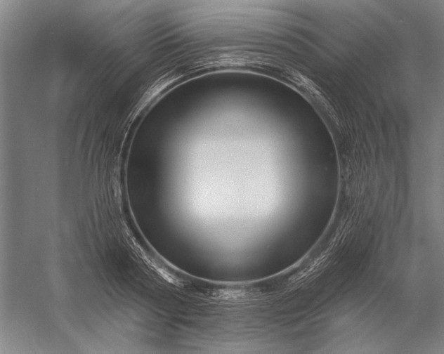 X0000056370794200509091647