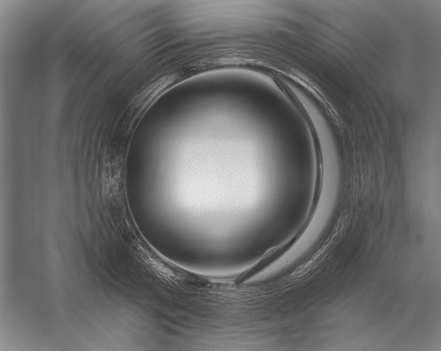 X0000056370801200509091647