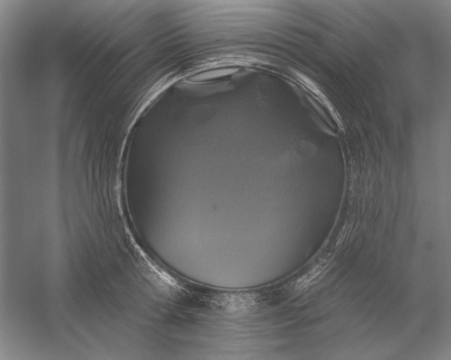 X0000056370802200509091647