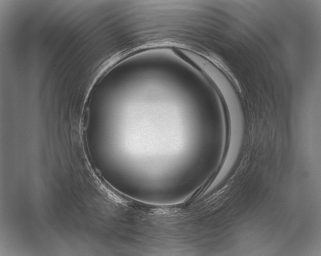 X0000056370805200509091647