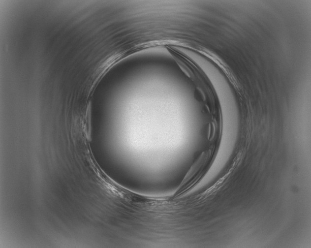 X0000056370809200509091647