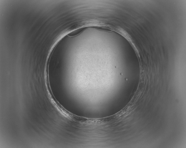 X0000056370811200509091647