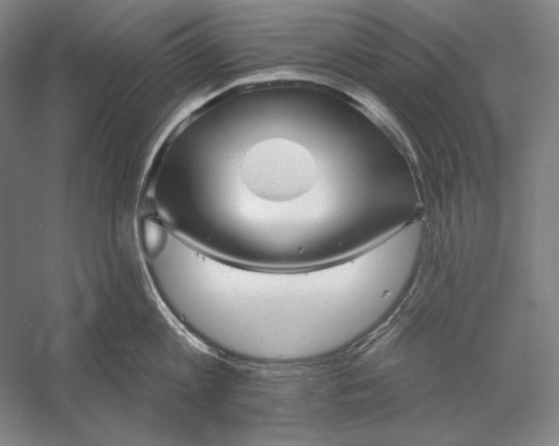 X0000056370813200509091647