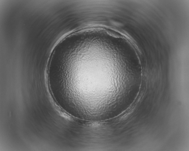 X0000056370814200509091647